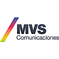 Grupo MVS Comunicaciones